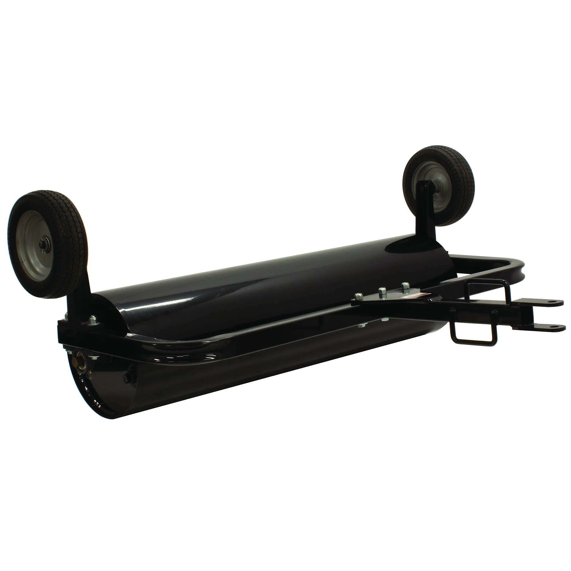 Maxim, Lawn Roller | 48in. Tow-Behind, Working Width 48 in, Model# MLR48.MAX